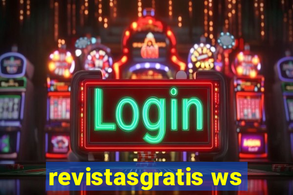 revistasgratis ws